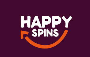 Happy Spins Casino